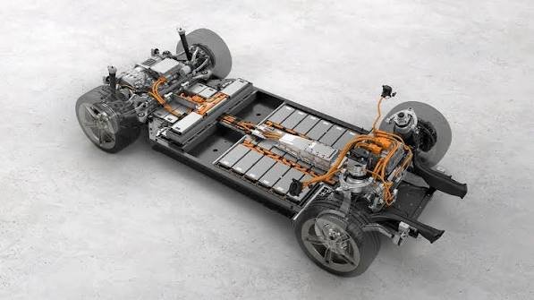 Baterias de coches electricos: Como puedes cuidarlas para que duren mas de 10 años.