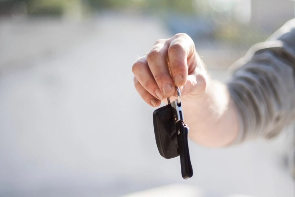 Renting, leasing o compra: qué fórmula te conviene para tu próximo coche